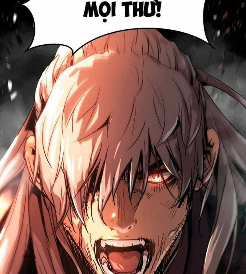 Tuyệt Thế Hồi Quy Chapter 1 trang 244