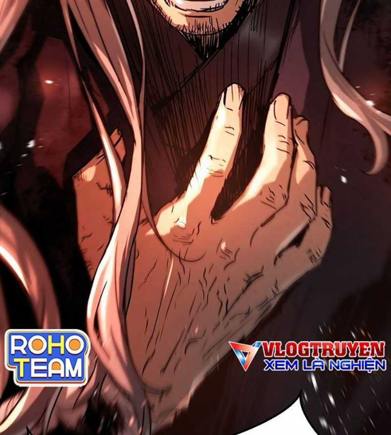 Tuyệt Thế Hồi Quy Chapter 1 trang 245