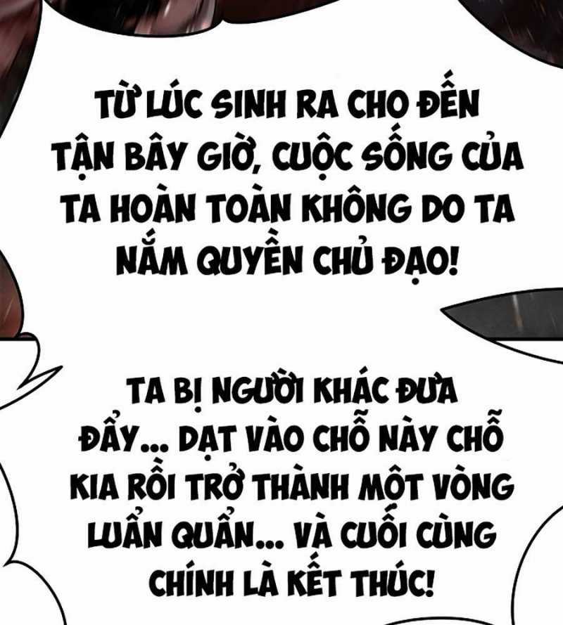 Tuyệt Thế Hồi Quy Chapter 1 trang 246