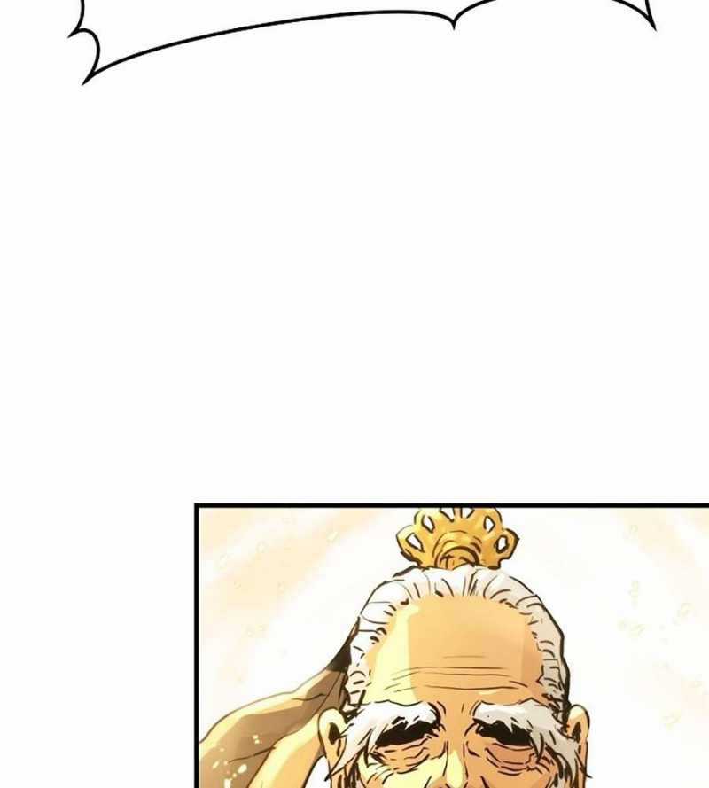 Tuyệt Thế Hồi Quy Chapter 1 trang 247