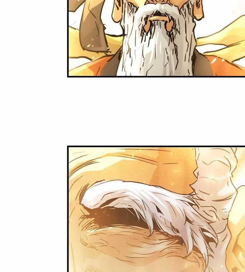 Tuyệt Thế Hồi Quy Chapter 1 trang 248