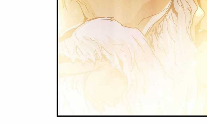 Tuyệt Thế Hồi Quy Chapter 1 trang 249