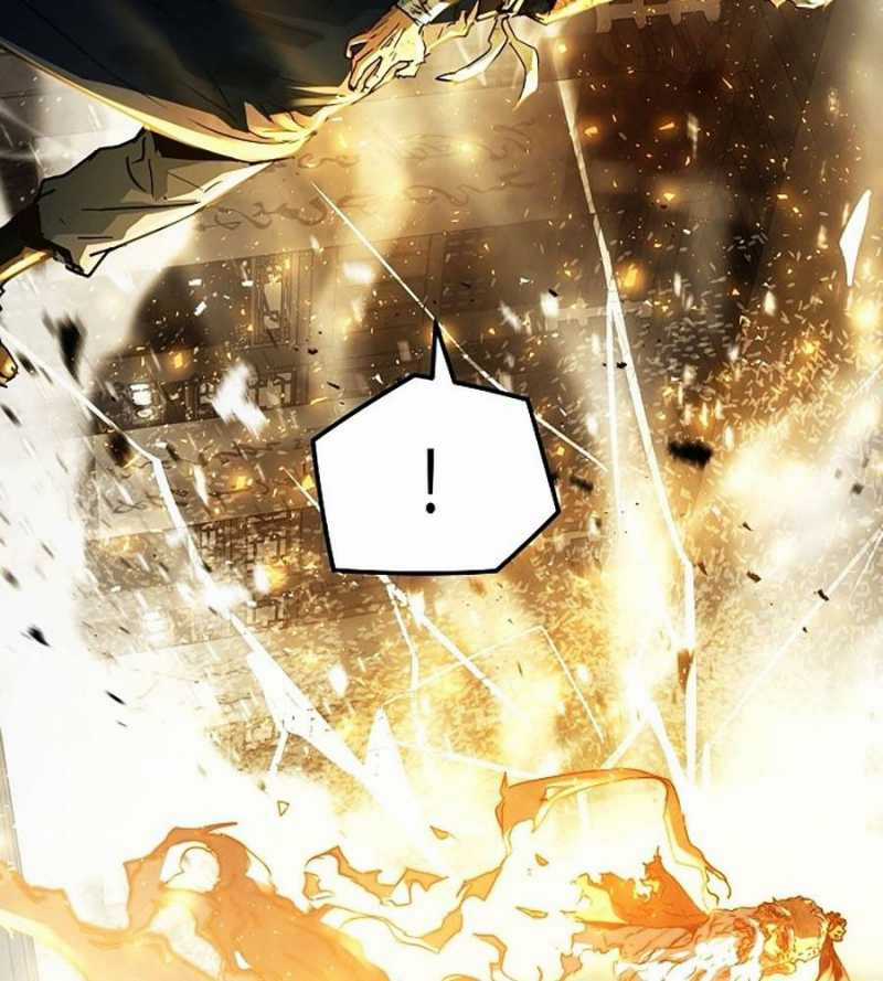 Tuyệt Thế Hồi Quy Chapter 1 trang 251