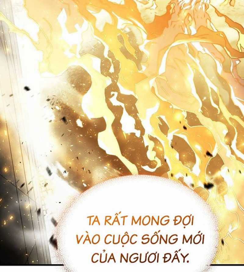 Tuyệt Thế Hồi Quy Chapter 1 trang 252