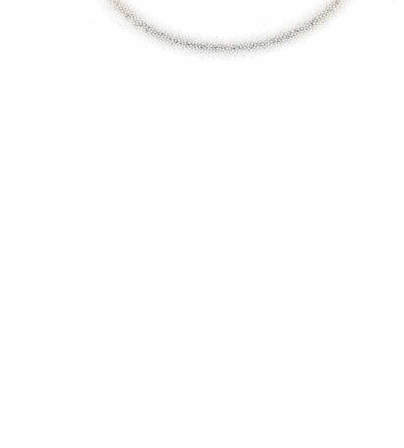 Tuyệt Thế Hồi Quy Chapter 1 trang 253