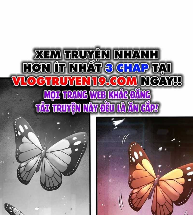Tuyệt Thế Hồi Quy Chapter 1 trang 254