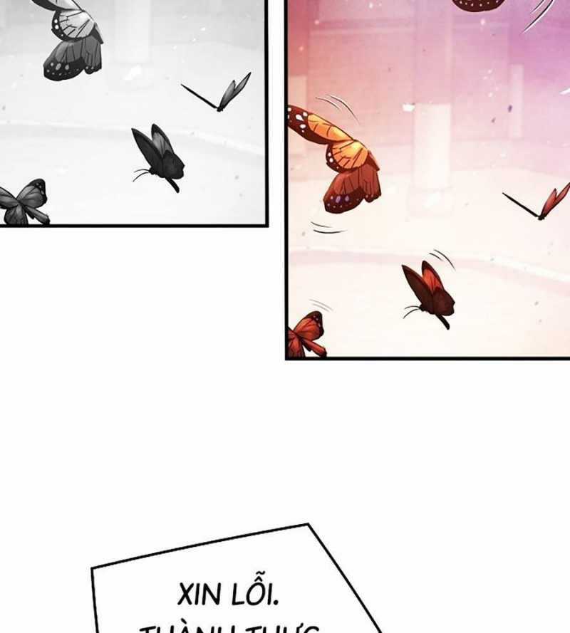 Tuyệt Thế Hồi Quy Chapter 1 trang 255