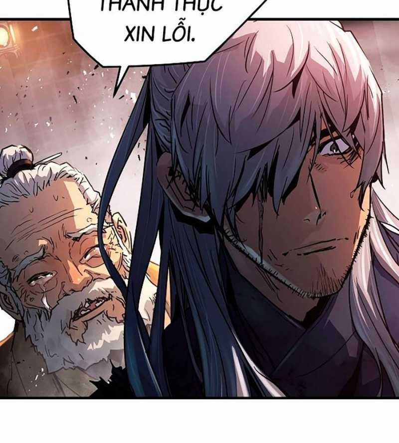 Tuyệt Thế Hồi Quy Chapter 1 trang 256