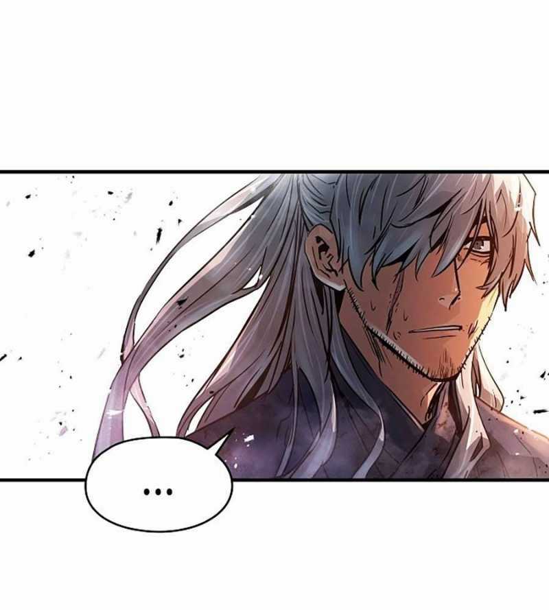 Tuyệt Thế Hồi Quy Chapter 1 trang 257