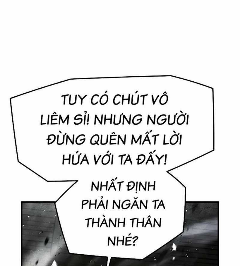 Tuyệt Thế Hồi Quy Chapter 1 trang 258