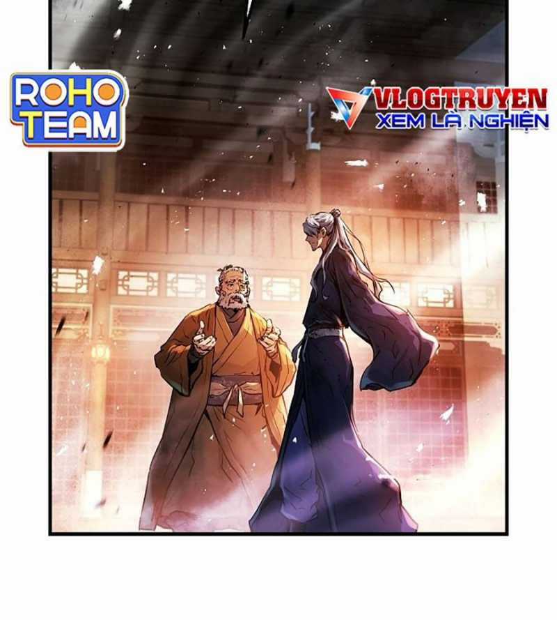 Tuyệt Thế Hồi Quy Chapter 1 trang 259