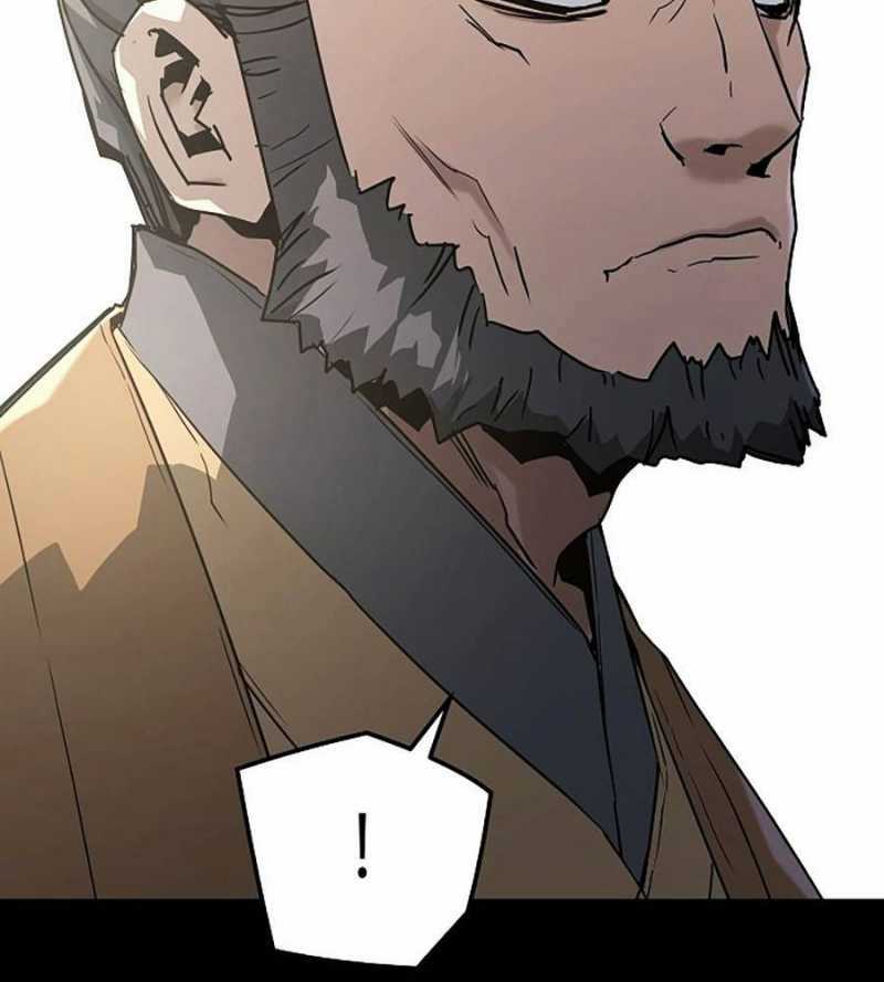 Tuyệt Thế Hồi Quy Chapter 1 trang 26