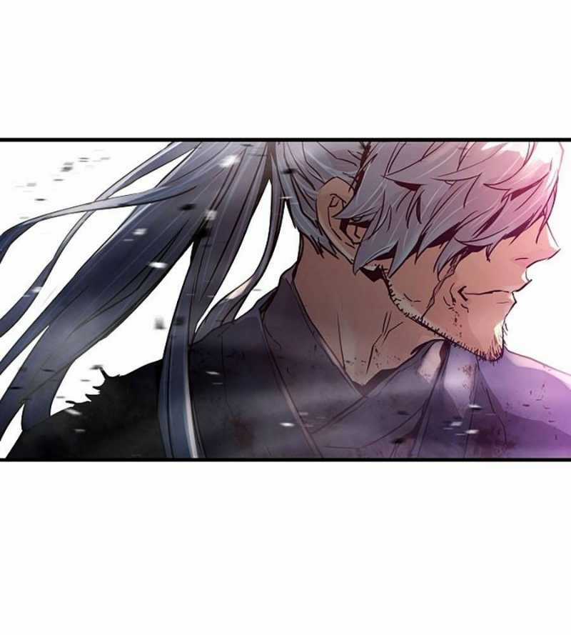 Tuyệt Thế Hồi Quy Chapter 1 trang 260