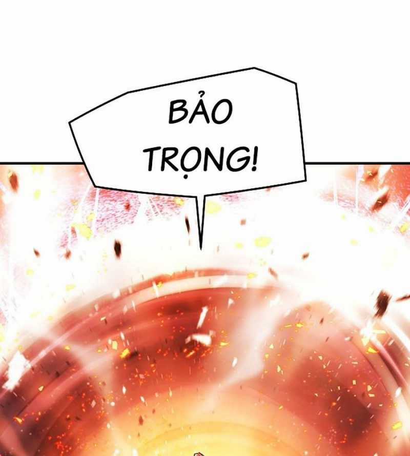 Tuyệt Thế Hồi Quy Chapter 1 trang 261