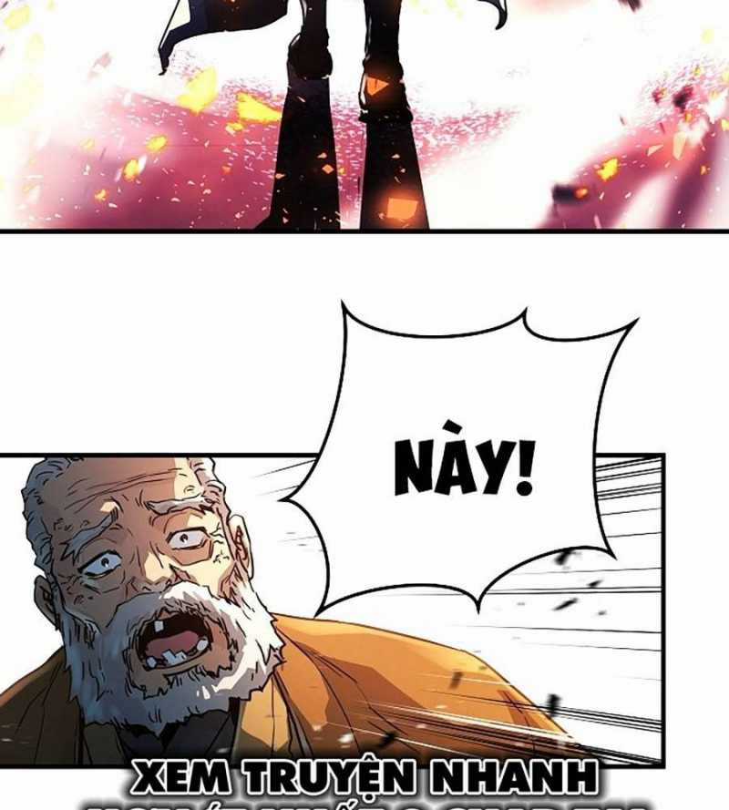 Tuyệt Thế Hồi Quy Chapter 1 trang 263