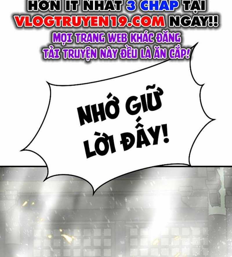 Tuyệt Thế Hồi Quy Chapter 1 trang 264