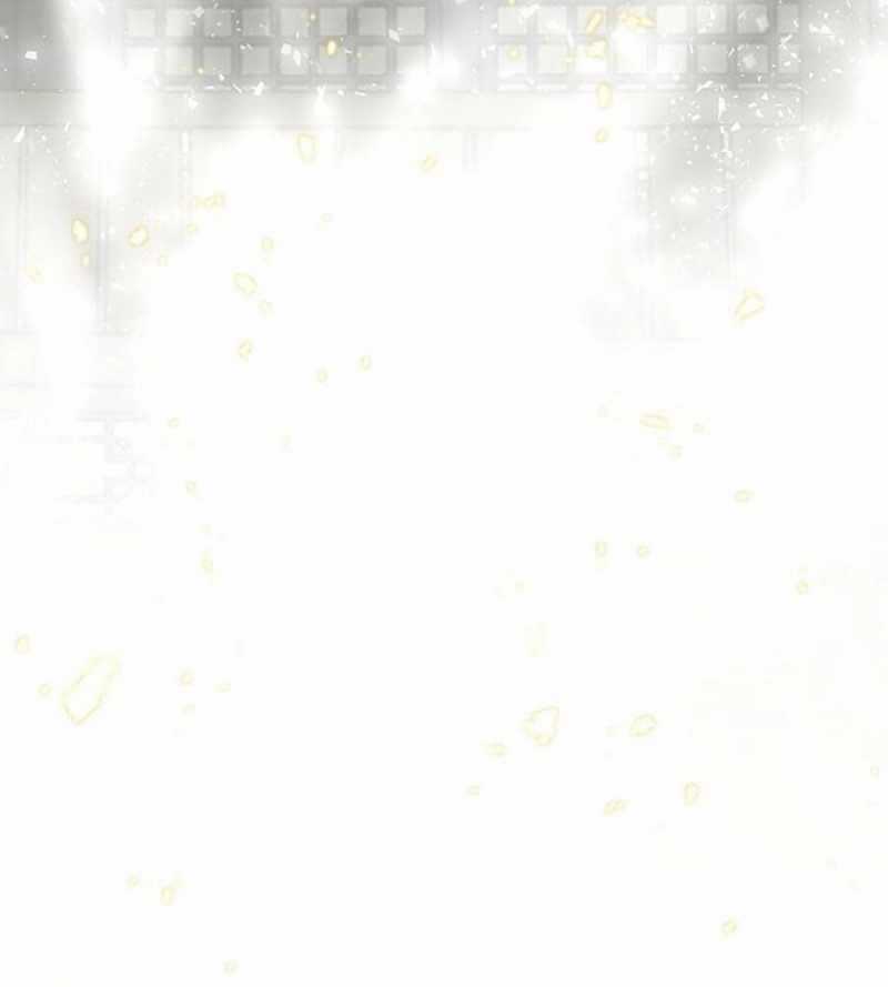 Tuyệt Thế Hồi Quy Chapter 1 trang 265