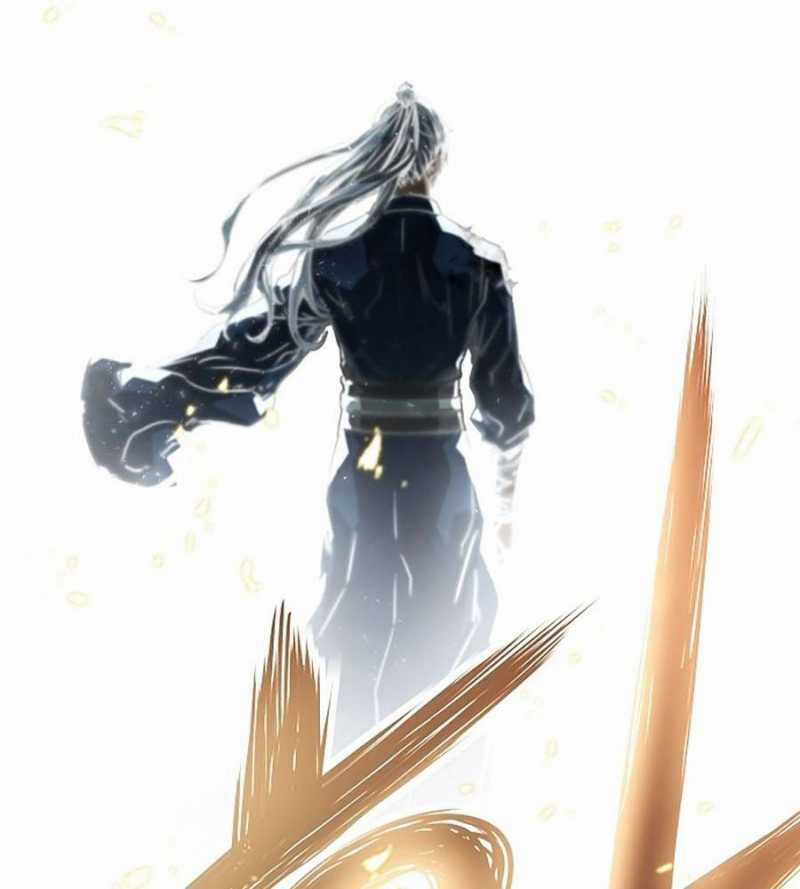 Tuyệt Thế Hồi Quy Chapter 1 trang 266