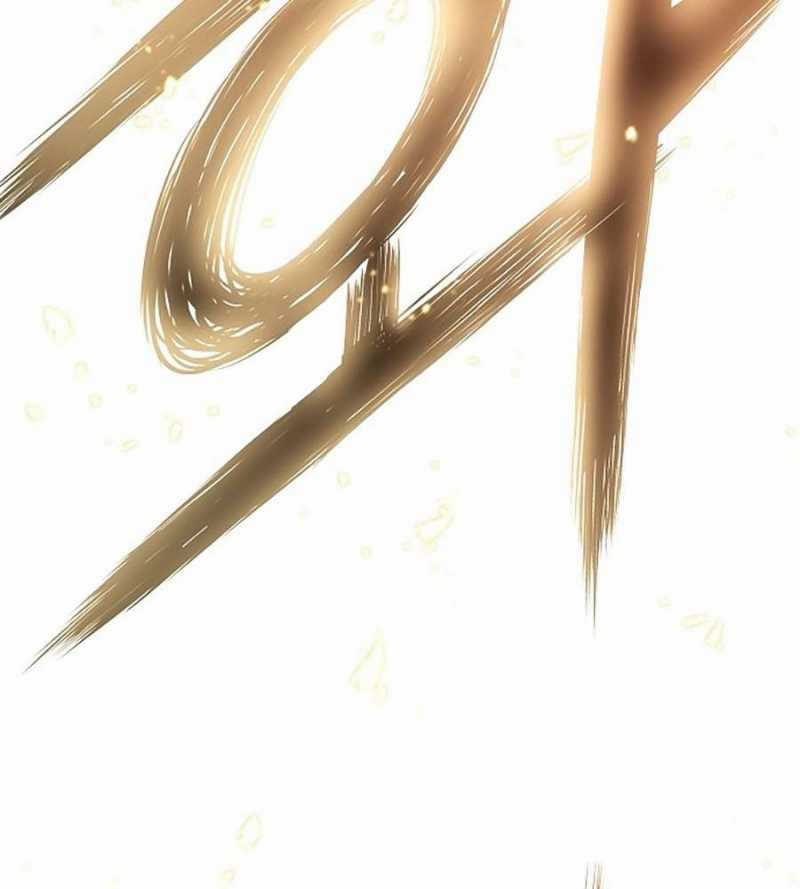 Tuyệt Thế Hồi Quy Chapter 1 trang 267