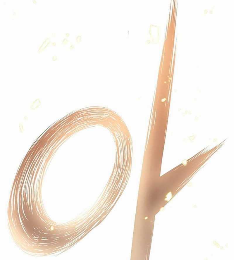 Tuyệt Thế Hồi Quy Chapter 1 trang 268