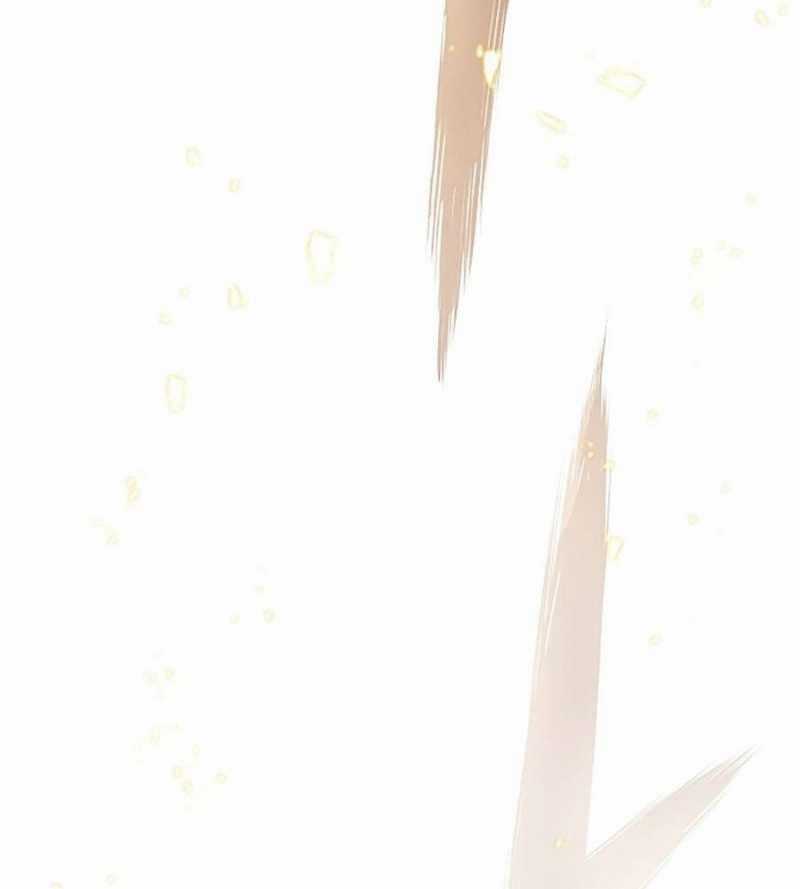 Tuyệt Thế Hồi Quy Chapter 1 trang 269