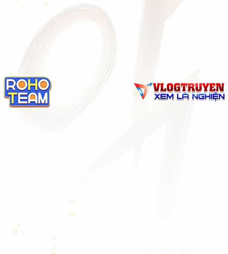 Tuyệt Thế Hồi Quy Chapter 1 trang 270