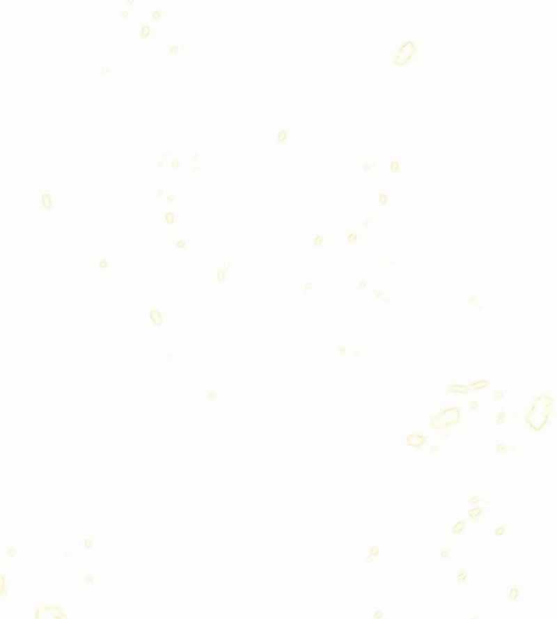 Tuyệt Thế Hồi Quy Chapter 1 trang 271