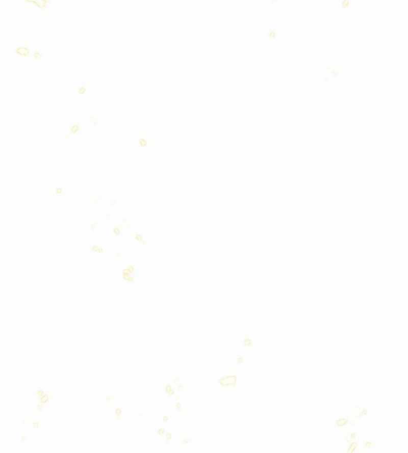 Tuyệt Thế Hồi Quy Chapter 1 trang 272