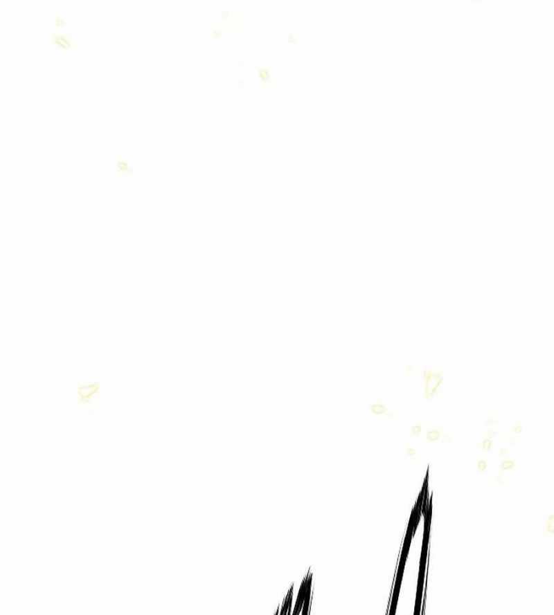 Tuyệt Thế Hồi Quy Chapter 1 trang 273