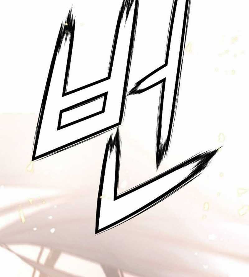 Tuyệt Thế Hồi Quy Chapter 1 trang 274