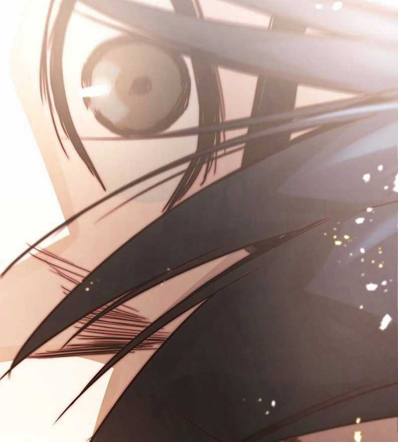 Tuyệt Thế Hồi Quy Chapter 1 trang 275