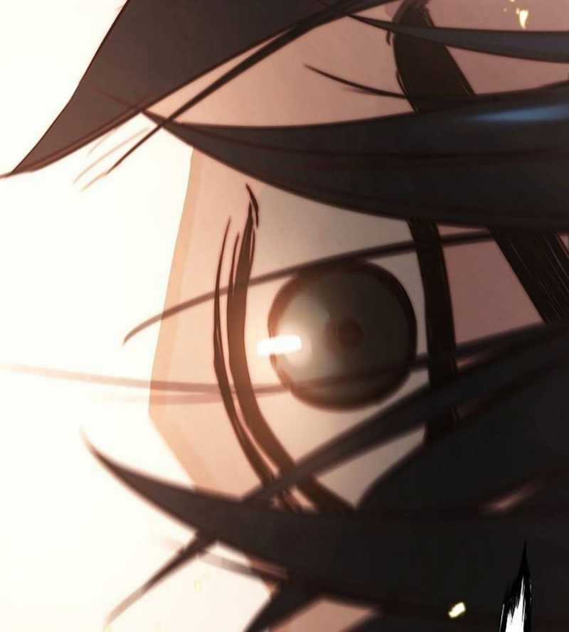 Tuyệt Thế Hồi Quy Chapter 1 trang 276