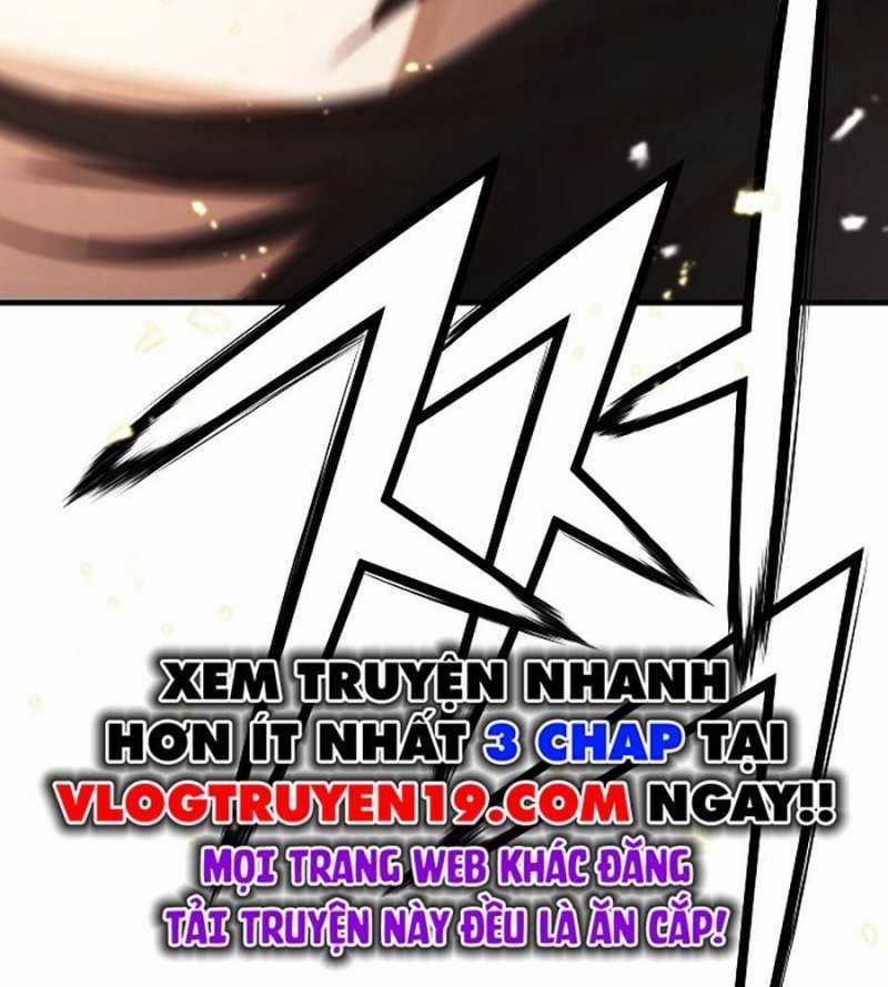 Tuyệt Thế Hồi Quy Chapter 1 trang 277