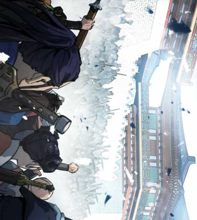 Tuyệt Thế Hồi Quy Chapter 1 trang 279