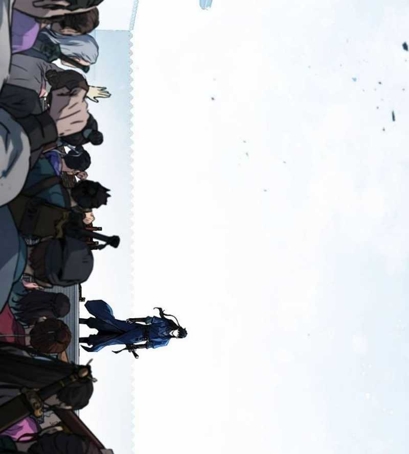 Tuyệt Thế Hồi Quy Chapter 1 trang 281