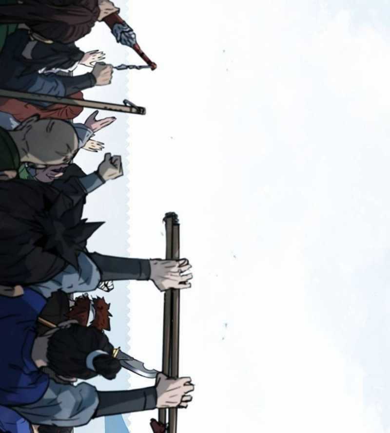 Tuyệt Thế Hồi Quy Chapter 1 trang 282