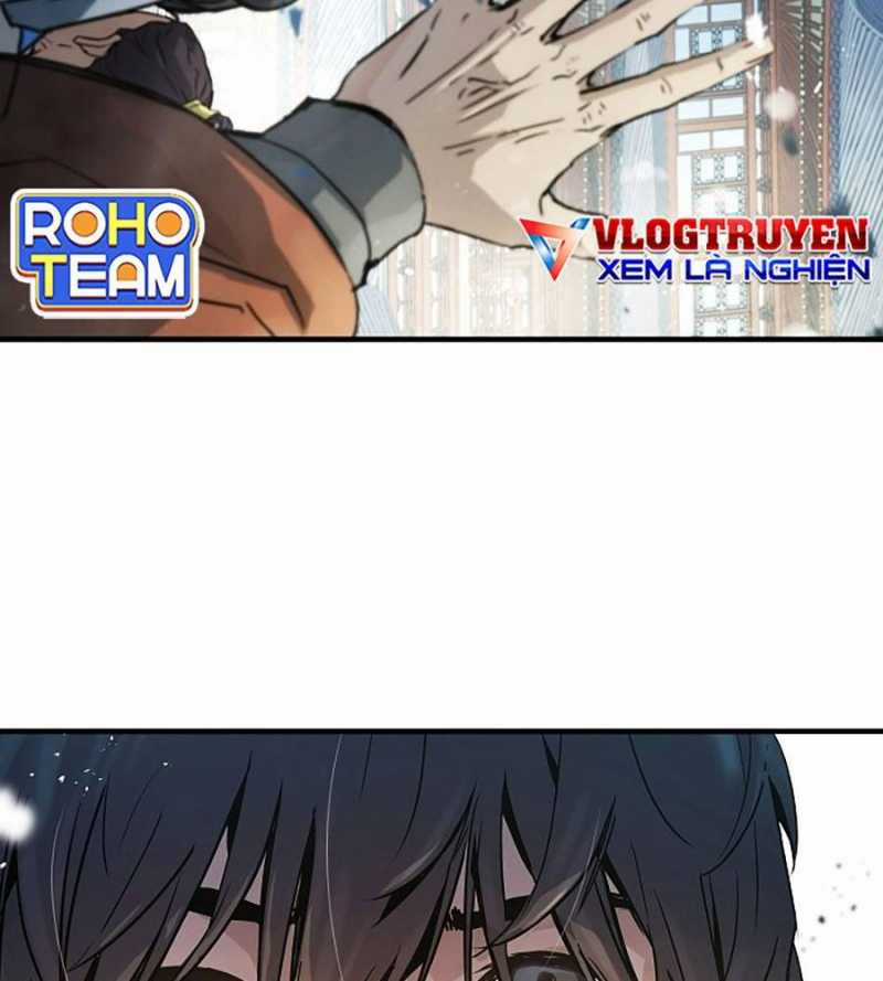 Tuyệt Thế Hồi Quy Chapter 1 trang 284