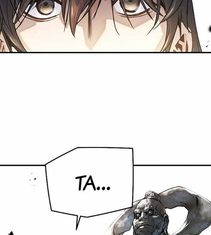 Tuyệt Thế Hồi Quy Chapter 1 trang 285