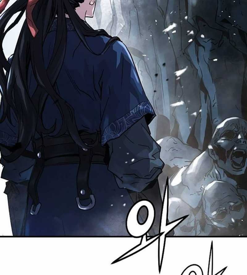 Tuyệt Thế Hồi Quy Chapter 1 trang 287