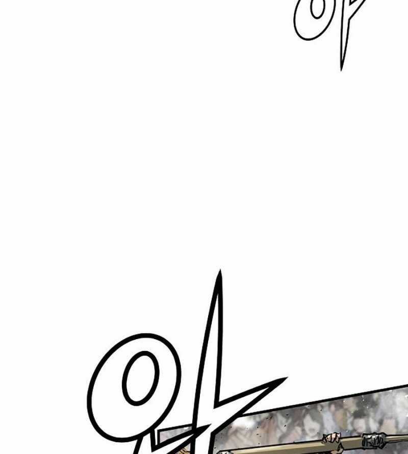 Tuyệt Thế Hồi Quy Chapter 1 trang 288