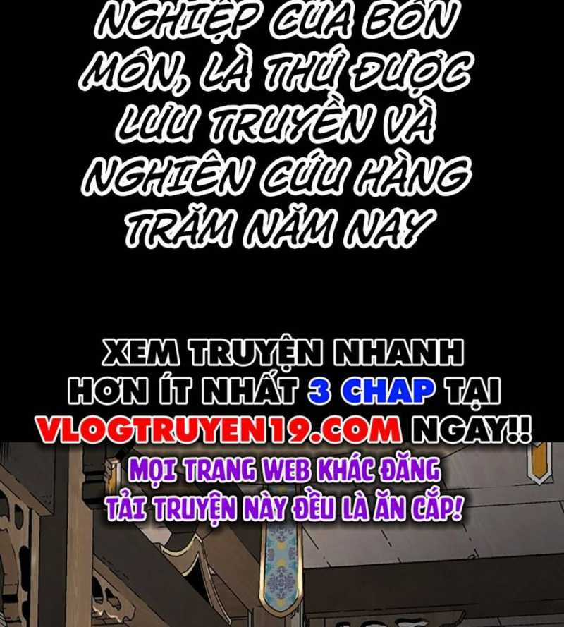 Tuyệt Thế Hồi Quy Chapter 1 trang 29