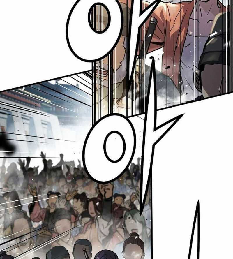 Tuyệt Thế Hồi Quy Chapter 1 trang 290