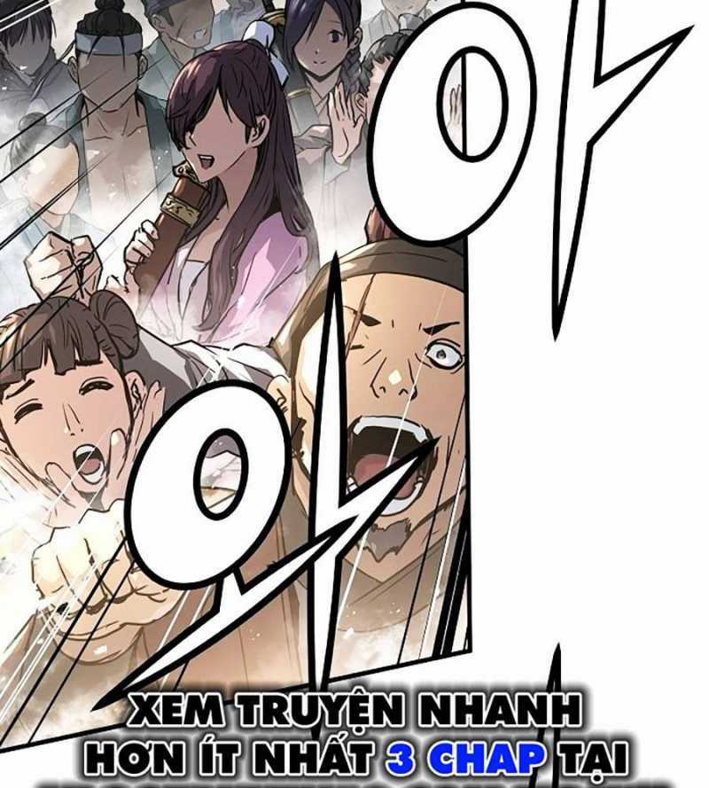 Tuyệt Thế Hồi Quy Chapter 1 trang 291