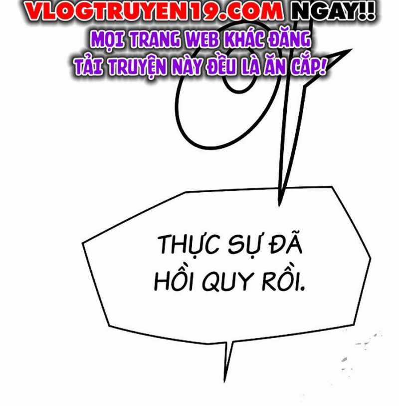 Tuyệt Thế Hồi Quy Chapter 1 trang 292