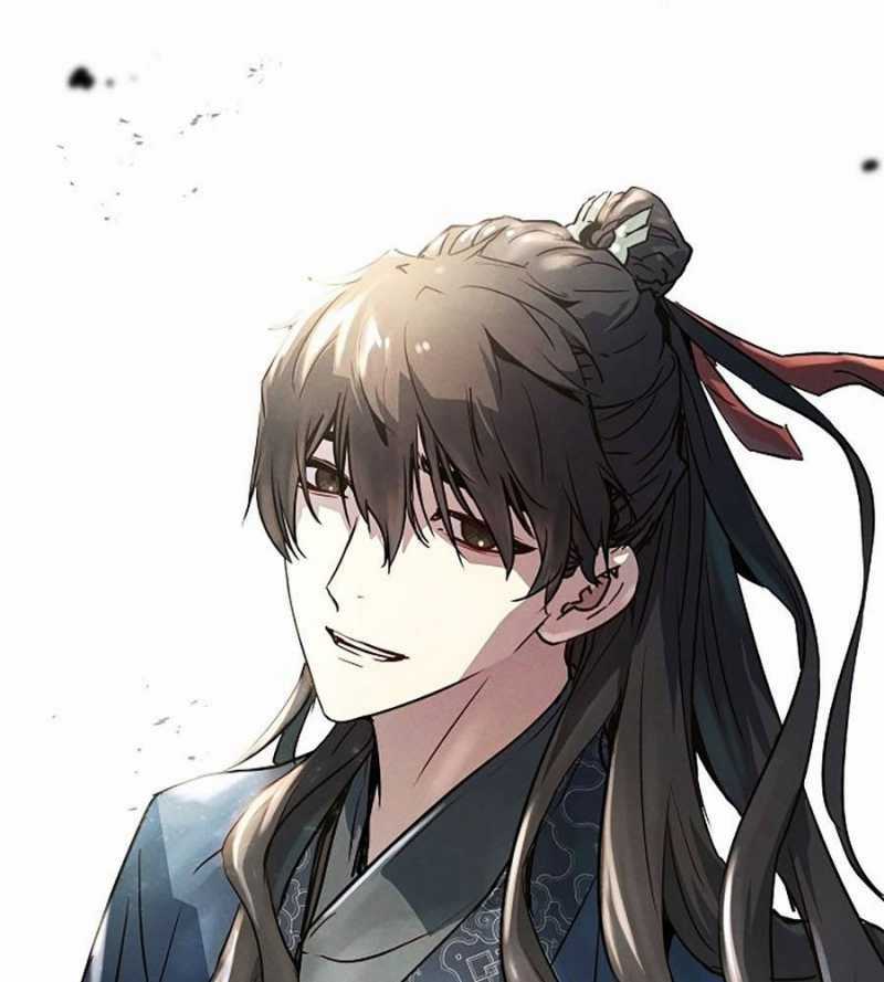 Tuyệt Thế Hồi Quy Chapter 1 trang 293