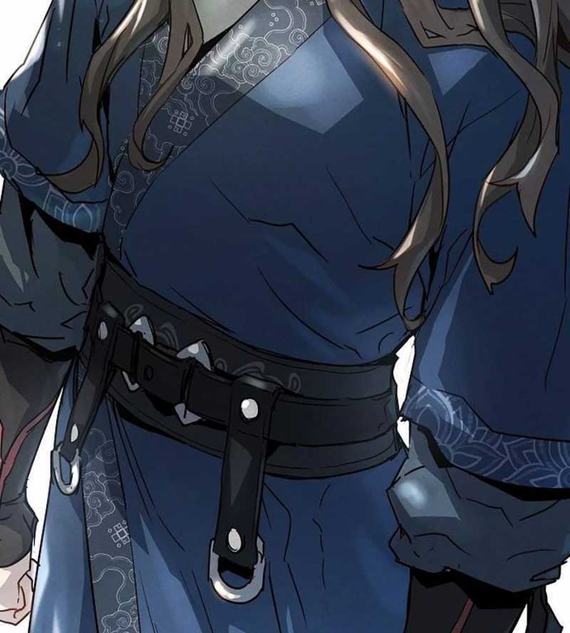 Tuyệt Thế Hồi Quy Chapter 1 trang 294