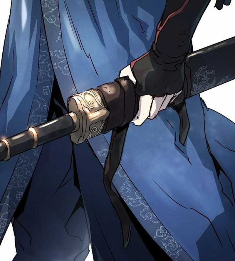 Tuyệt Thế Hồi Quy Chapter 1 trang 295