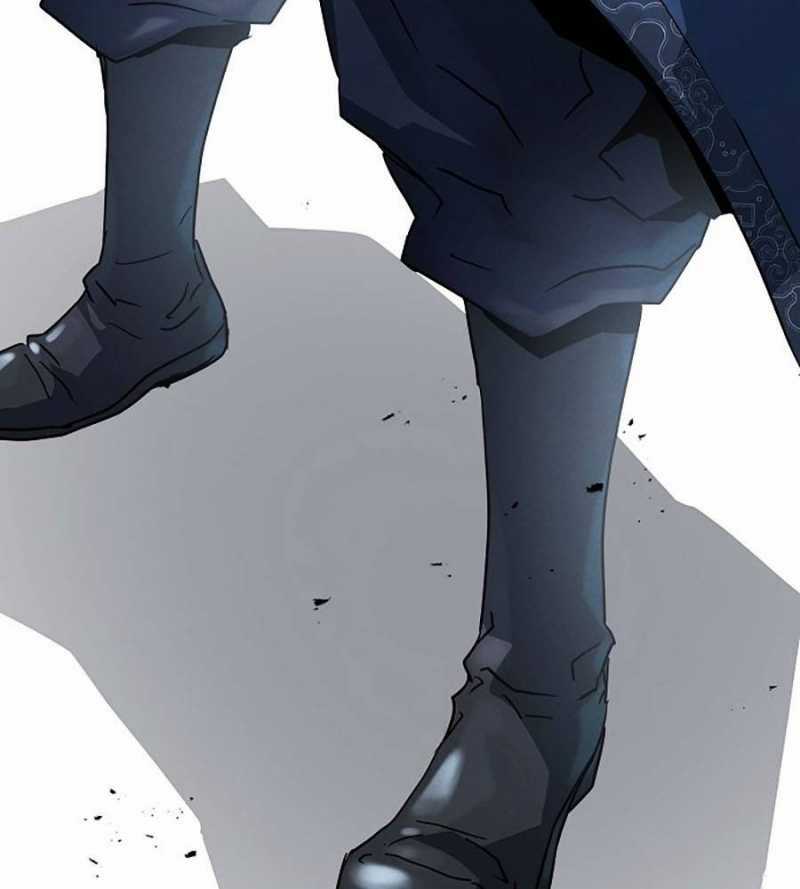 Tuyệt Thế Hồi Quy Chapter 1 trang 296