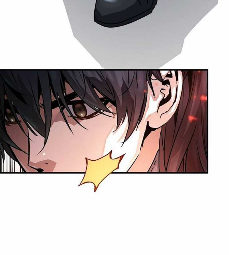 Tuyệt Thế Hồi Quy Chapter 1 trang 297