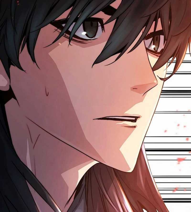 Tuyệt Thế Hồi Quy Chapter 1 trang 299